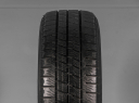 GOODYEAR CARGO VECTOR 215/65 R15C 104/102T 5452000645142 ZIMNÍ PNEUMATIKY POUŽITÉ