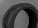 GOODYEAR ULTRAGRIP PERFORMACE+ XL 245/40 R19 98V 5452000830043 ZIMNÍ PNEUMATIKY