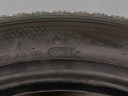 275/45 R19 108V XL EV NOVÉ ZIMNÍ PNEUMATIKY HANKOOK