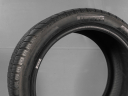 PIRELLI SOTTOZERO WINTER 240 295/35 R19 100V 8019227186444 ZIMNÍ PNEUMATIKY