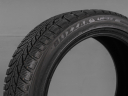 ZIMNÍ PNEU 225/45 R18, 225/45/18 BRIDGESTONE SADA 4KS (2254)