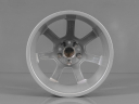 AUDI Q2 7,0x17 5x112 ET45 81A601025D ORIGINÁLNÍ ALU KOLA