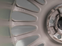 FORD MONDEO MK5, DS7C-W2A, R18 ET55 5x108, ORIGINÁLNÍ ALU KOLA