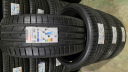 NOVÉ LETNÍ PNEUMATIKY HANKOOK 245/35 R21 EAN: 8808563453576