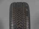 MERCEDES-BENZ X-CLASS, Q44019171004E, 255/60 R18, 6x114,3, TPMS, NOVÁ ORIGINÁLNÍ ZIMNÍ ALU SADA