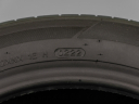 Pneumatiky Hankook Kinergy ECO2 K435 175/60 R15 Letní
