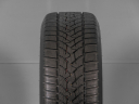 VOLVO XC90 609907 235/55 R19 5x108 ORIGINÁLNÍ ZIMNÍ ALU SADA