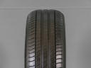 MICHELIN PRIMACY 3 S1 205/55 R19 97V 3528701406800 LETNÍ PNEUMATIKY