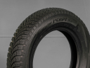 135/80 R13 70T NOVÉ ZIMNÍ PNEUMATIKY HANKOOK