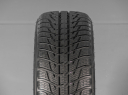 NOKIAN WR SUV 215/65 R17 103H 6419440135502 ZIMNÍ PNEUMATIKY