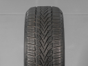 SEMPERIT SPEED-GRIP 2 215/55 R17 98V 4024067518274 ZIMNÍ PNEUMATIKY