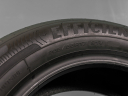 GOODYEAR EFFICINETGRIP PERFORMACE 205/55 R17 91V 5452000806222 DEMO LETNÍ PNEUMATIKY