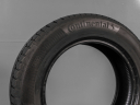 CONTINENTAL WINTERCONTACT TS 850P SUV 215/65 R17 99H 4019238807448 ZIMNÍ DEMO PNEUMATIKY