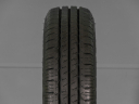 Pneumatiky Hankook Vantra LT RA18 155/80 R13 Letní