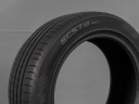 KUMHO ECSTA HS51 215/45 R16 86H 8808956249021 LETNÍ PNEUMATIKY