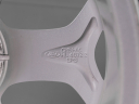 FORD MONDEO 225/40 R18 5x108 LETNÍ ALU SADA