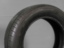 CONTINENTAL 215/55 R16 93H, 4019238486551, NEJETÉ LETNÍ PNEUMATIKY