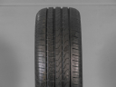 PIRELLI CINTURATO P7 215/45 R18 93W 8019227235753 POUŽITÉ LETNÍ PNEUMATIKY