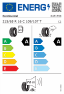 FORD TRANSIT, BK21-1007-FB, 5x160 215/65 R16C, TPMS, ORIGINÁLNÍ OCELOVÁ SADA