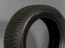 255/55 R20 107T  NOVÉ ZIMNÍ PNEUMATIKY HANKOOK