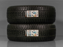 225/40 R20 94V XL NOVÉ ZIMNÍ PNEUMATIKY HANKOOK