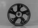 AUDI E-TRON SPORTBACK, 9,0x20 5x112 ET38 4KE601025T, ORIGINÁLNÍ ALU KOLA