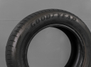 GOODYEAR EFFECIENTGRIP PERFORMACE 195/60 R15 88H 4038526431462 LETNÍ PNEUMATIKY