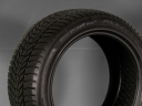 295/40 R19 108V XL NOVÉ ZIMNÍ PNEUMATIKY HANKOOK