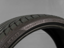 FALKEN 235/30 R22, 90Y, NOVÉ LETNÍ PNEUMATIKY