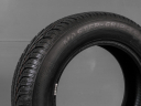 SEMPERIT MASTER-GRIP 2 215/60 R16 99H 4024067747742 NOVÉ ZIMNÍ PNEUMATIKY