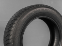 NOKIAN WR SUV 3 235/60 R18 107V 6419440286075 ZIMNÍ PNEUMATIKY 7,0 mm