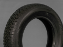 155/70 R13 75T NOVÉ ZIMNÍ PNEUMATIKY HANKOOK
