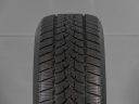 DUNLOP WINTER SPORT 5 SUV XL 235/55 R19 105V 5452000470522 ZIMNÍ PNEUMATIKY