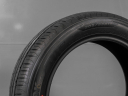HANKOOK, 8808563422633, 205/55 R17 91V, NOVÉ LETNÍ PNEUMATIKY