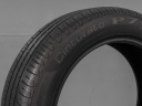 PIRELLI CINTURATO P7 205/55 R17 95V 8019227374070 LETNÍ PNEUMATIKY