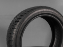 PIRELLI SOTTEZERO WINTER 225/45 R18 95H 8019227241402 ZIMNÍ PNEUMATIKY
