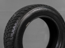 BARUM POLARIS 3 185/60 R15 84T 4024063000582 ZIMNÍ PNEUMATIKY