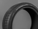 NOVÉ LETNÍ PNEUMATIKY BRIDGESTONE POTENZA SPORT 235/40 R20 96Y