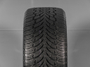 NOKIAN WR SUV 4 285/45 R20 R20 112V 6419440352725 ZIMNÍ PNEUMATIKY