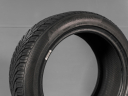 CONTINENTAL 215/45 R16 90V 4019238676549 ZIMNÍ PNEUMATIKY