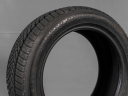 DUNLOP WINTER SP SPORT 5 225/50 R17 98V 5452000833082 NOVÉ ZIMNÍ PNEUMATIKY