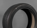 CONTINENTAL SPORTCONTACT 6 XL 285/40 R22 110Y 4019238781908 LETNÍ PNEUMATIKY