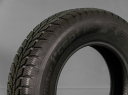 195/70 R14 91T NOVÉ ZIMNÍ PNEUMATIKY HANKOOK