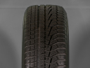 235/75 R15 109T NOVÉ ZIMNÍ PNEUMATIKY HANKOOK