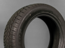235/55 R18 100H POUŽITÉ ZIMNÍ PNEU DUNLOP 3D
