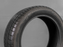 BRIDGESTONE TURANZA T005 205/50 R17 89V 3286341090017 NOVÉ LETNÍ PNEUMATIKY