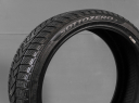 PIRELLI SOTTOZERO 3 235/35 R19 91W 8019227240450 POUŽITÉ ZIMNÍ PNEUMATIKY