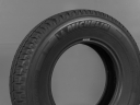 Michelin Agilis 225/75 R16 CP, vzorek 8,5 mm DEMO M+S PNEUMATIKY 2KS, OBYTNÉ VOZY, DODÁVKY