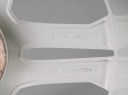 AUDI Q5 8,0x20 5x112 ET39 80A601025N ORIGINÁL ALU KOLA