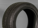 245/45 R17 99V XL NOVÉ ZIMNÍ PNEUMATIKY HANKOOK
